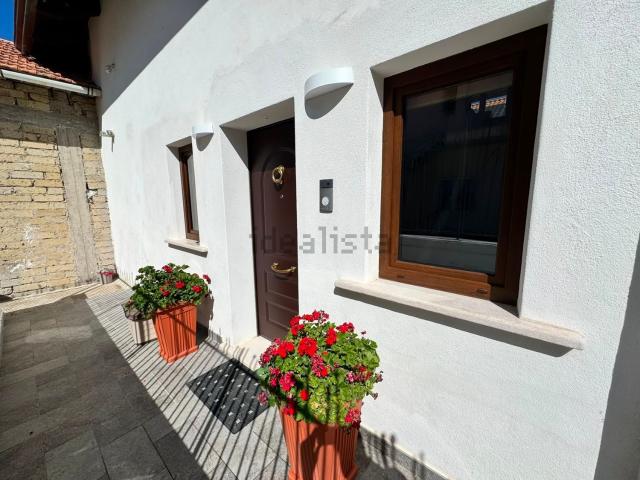 Villetta indipendente in vendita di 230 m² in Via delle Sorgenti