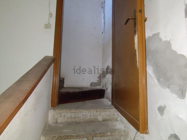 Villetta indipendente in vendita di 230 m² in Via E. Rodella, 4