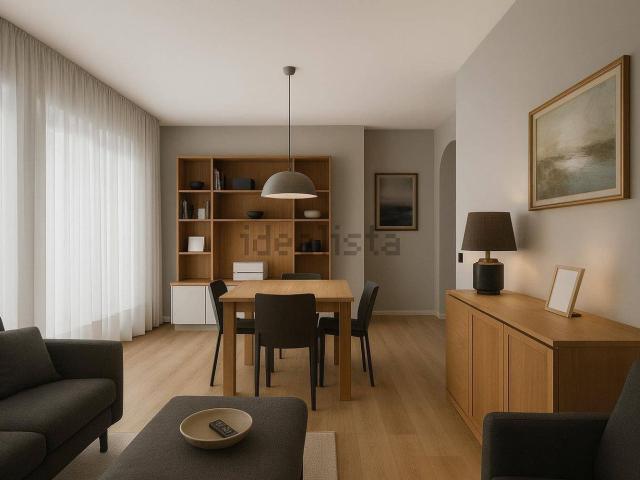 Villetta indipendente in vendita di 230 m² in Via Firenze