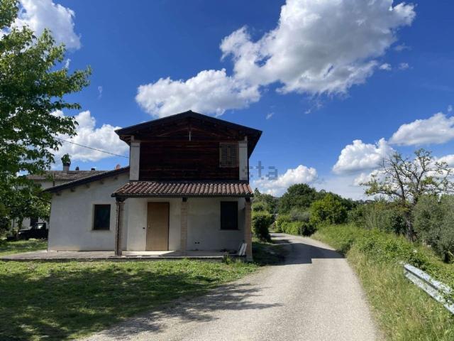 Villetta indipendente in vendita di 230 m² in Via Orto Fiori