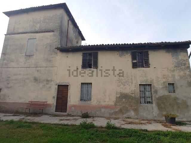 Villetta indipendente in vendita di 230 m² in Via Mafalda di Savoia