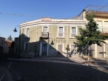 Villetta indipendente in vendita di 230 m² in Via Mercato