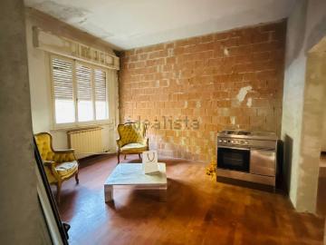 Villetta indipendente in vendita di 230 m² in Via Roma