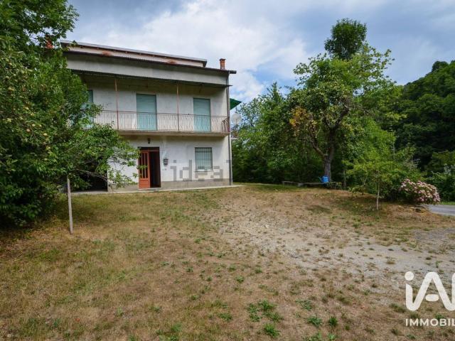 Villetta indipendente in vendita di 230 m² in Via Riviera