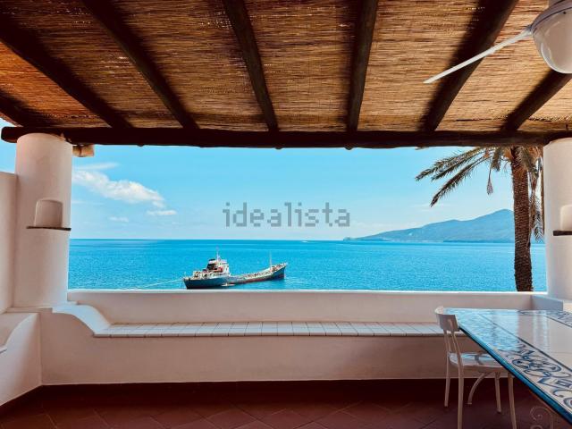 Villetta indipendente in vendita di 230 m² in Via Risorgimento, 76