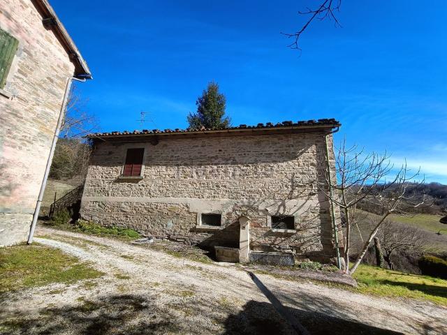 Villetta indipendente in vendita di 230 m² in Via Torricella, 4