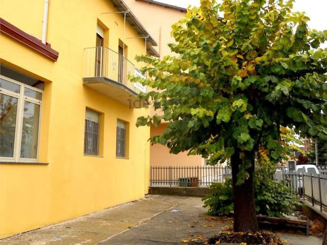 Villetta indipendente in vendita di 230 m² in Via Val Bera, 33