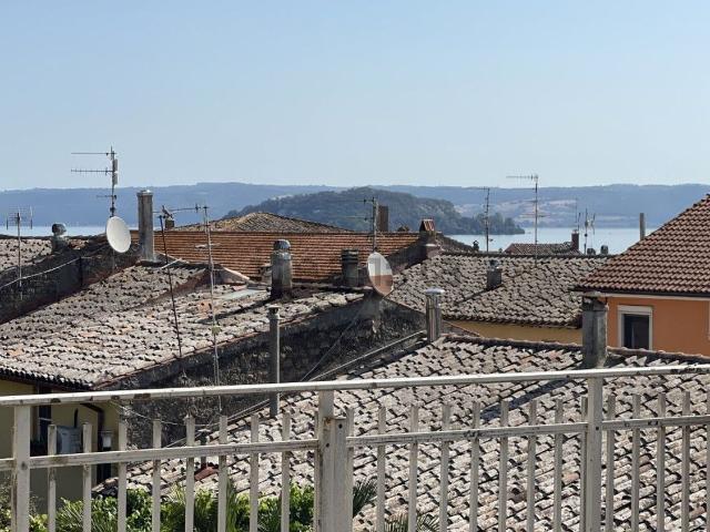 Villetta indipendente in vendita di 230 m² in Via Verentana, 8
