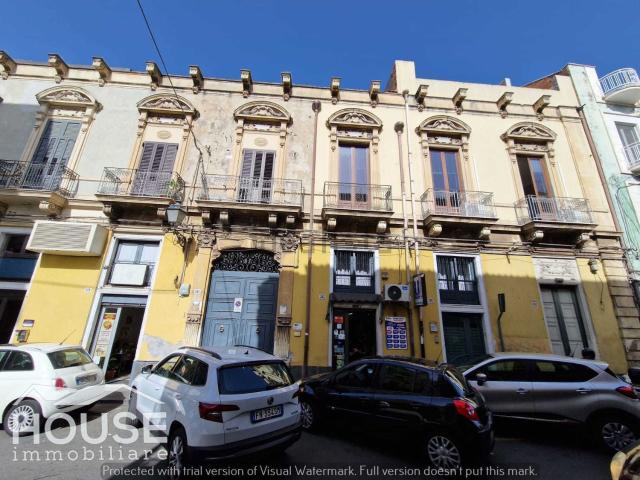 Villetta indipendente in vendita di 230 m² in Via Vittorio Emanuele