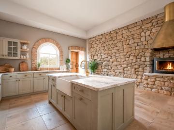 Sant'ippolito Prato, Prato Toscana, Emilia Romagna