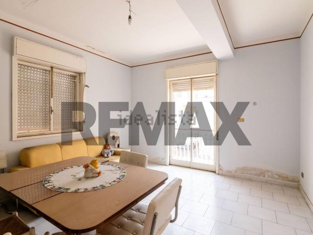 Villetta indipendente in vendita di 230 m² in Via XIV Traversa, 161