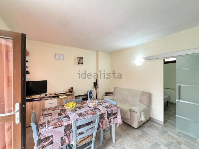 Villetta indipendente in vendita di 230 m² in Via XXIV Maggio, 67