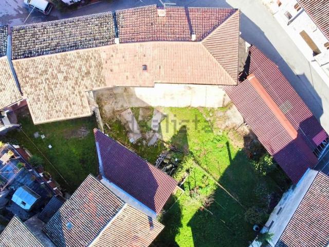 Villetta indipendente in vendita di 230 m² in Vicolo del Pozzo, 2