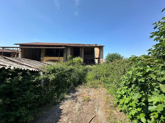 Villetta indipendente in vendita di 230 m² in Vicolo Francesco Monza