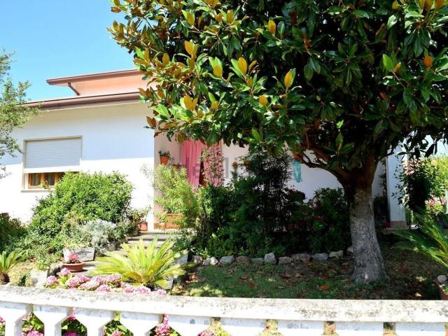 Villetta indipendente in vendita di 230 m² in Corso Risorgimento, 43