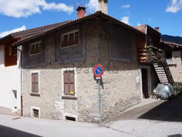 Por, Trento Trentino-Alto Adige