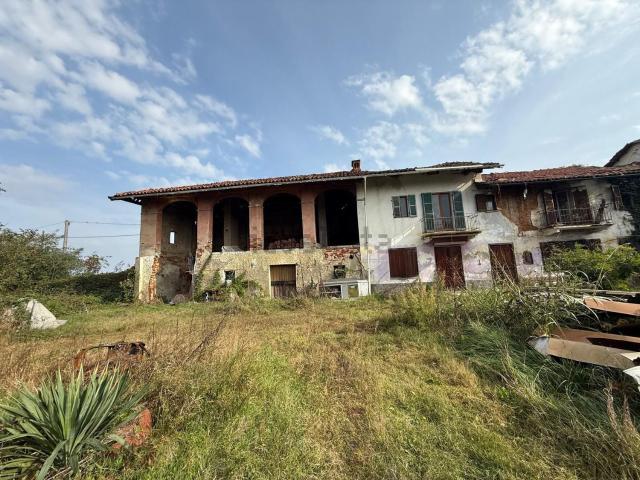 Villetta indipendente in vendita di 230 m² in Località Cantarelli