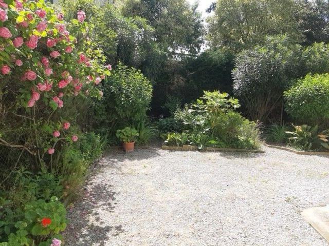Villetta indipendente in vendita di 230 m² in Piazzale Porta San Giovanni
