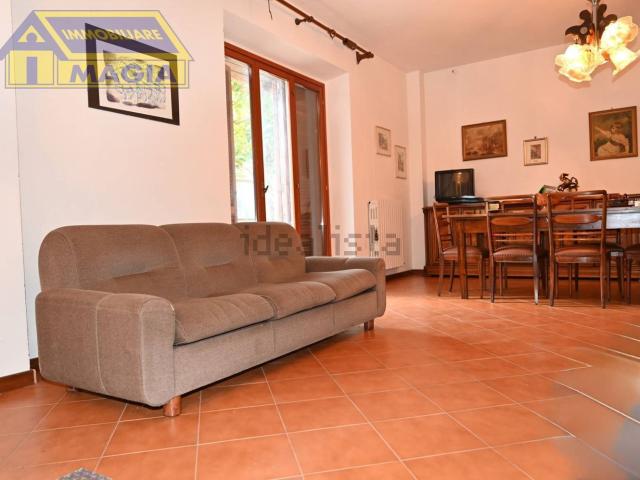Villetta indipendente in vendita di 230 m² in Strada Provinciale 18