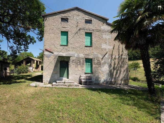 Villetta indipendente in vendita di 231 m²
