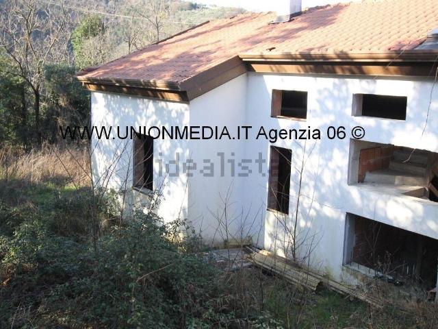 Villetta indipendente in vendita di 231 m²
