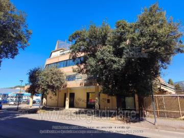 Villetta indipendente in vendita di 231 m² in Via San Salvatore, 49
