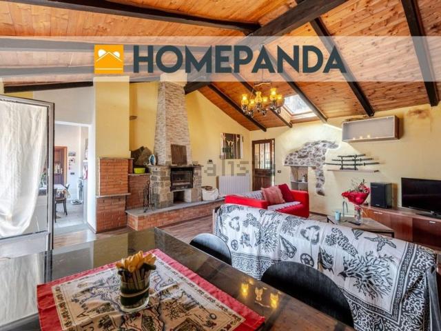 Villetta indipendente in vendita di 232 m² in Via Giovanni Perincioli, 18