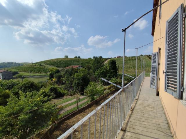 Villetta indipendente in vendita di 232 m² in Via Guglielmo Marconi, 15