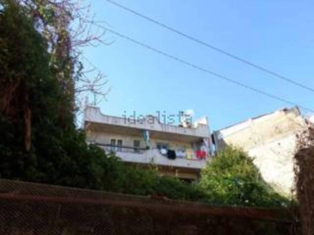 Villetta indipendente in vendita di 232 m² in Via Fontana in Larderia Superiore, 21