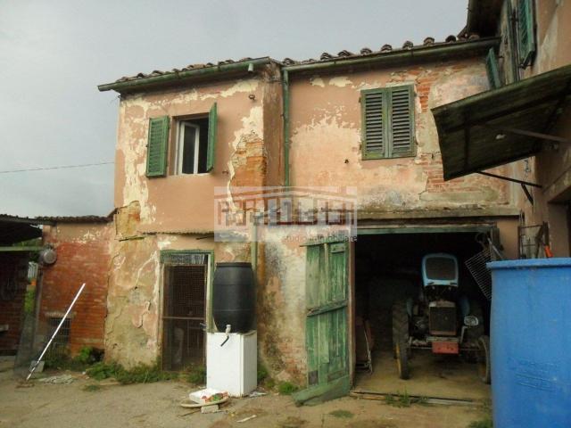 Villetta indipendente in vendita di 232 m² in Via Vasone