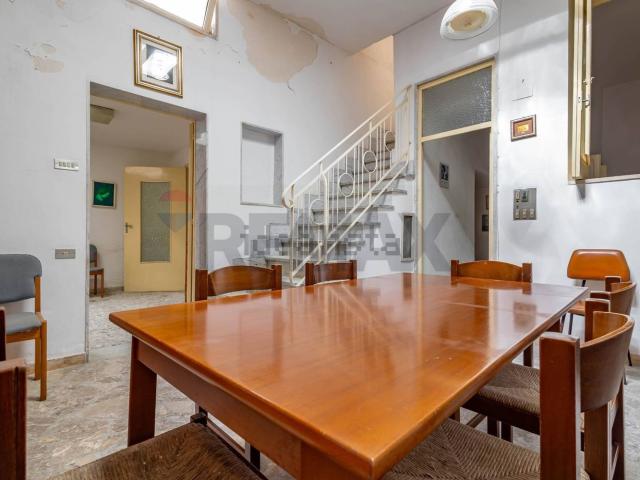 Villetta indipendente in vendita di 233 m²