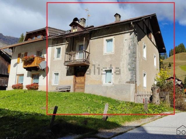 Villetta indipendente in vendita di 233 m²