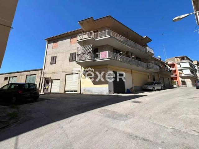 Villetta indipendente in vendita di 233 m² in Via Guido Rossa