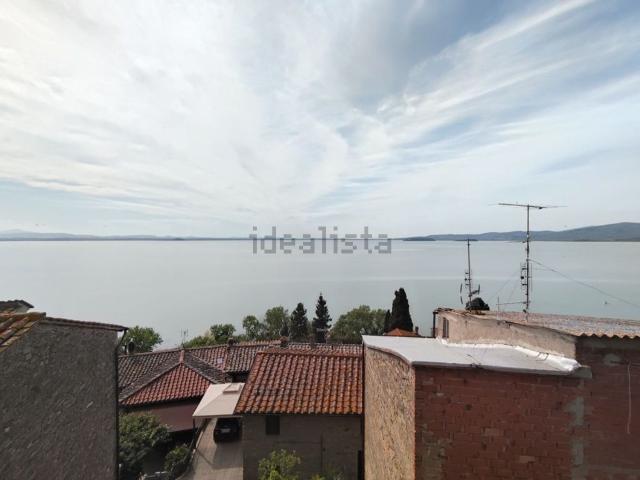 Villetta indipendente in vendita di 233 m² in Via della Strage