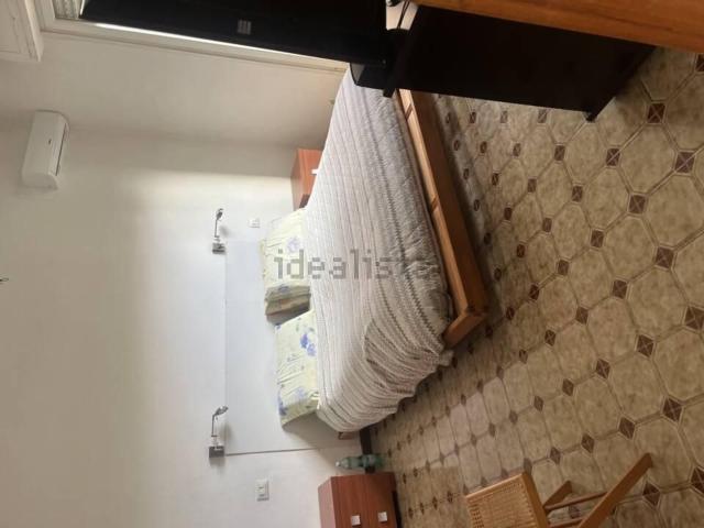 Villetta indipendente in vendita di 233 m² in Via Firenze, 55