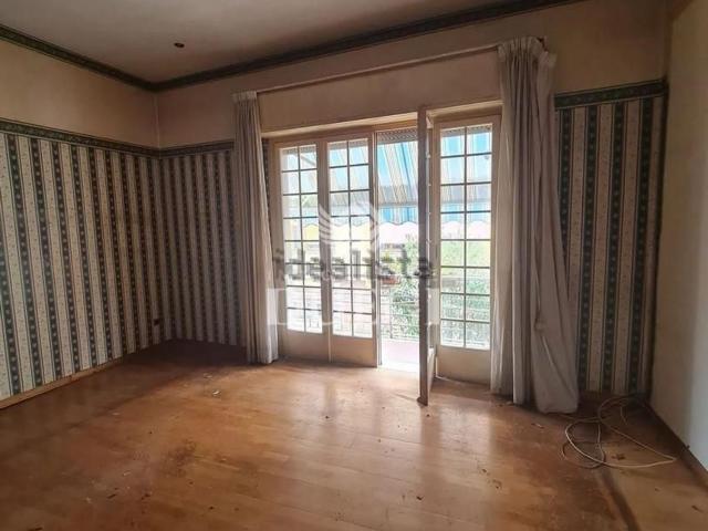 Villetta indipendente in vendita di 233 m² in Via Leonardo Da Vinci, 208