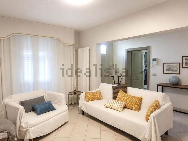Villetta indipendente in vendita di 234 m²