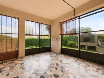 Villetta indipendente in vendita di 234 m² in Via dei Nencini, 9