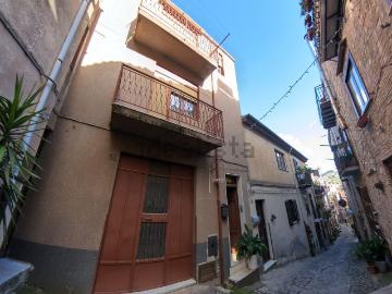 Polizzi Generosa, Palermo Sicilia, Sicilia