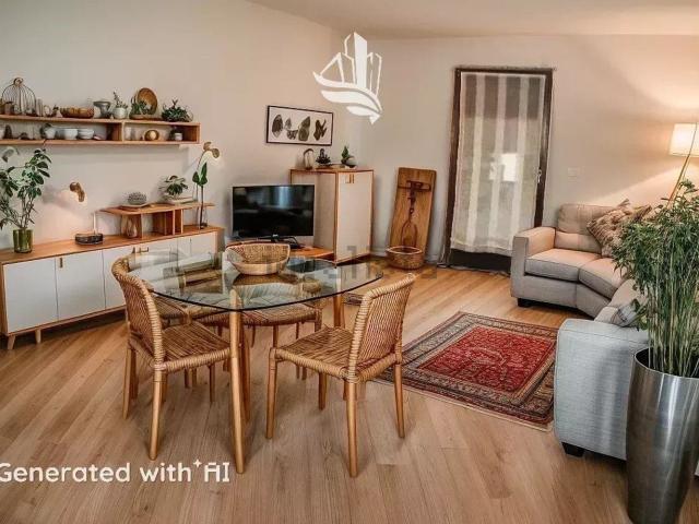 Villetta indipendente in vendita di 234 m² in Via Rencio, 28
