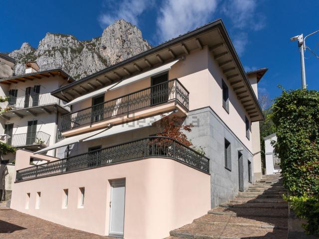 Villetta indipendente in vendita di 235 m²