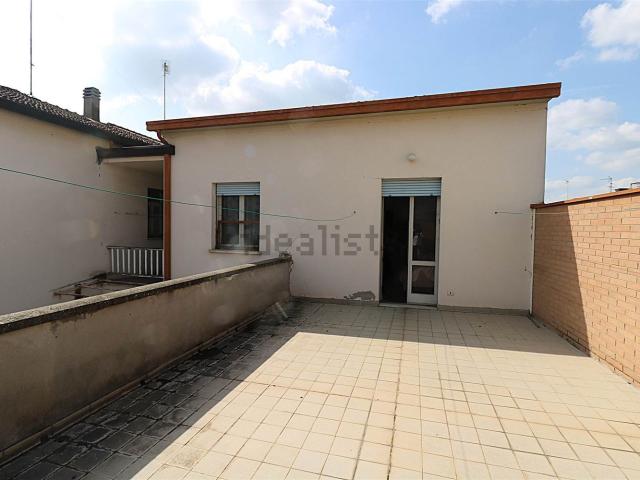 Villetta indipendente in vendita di 235 m²
