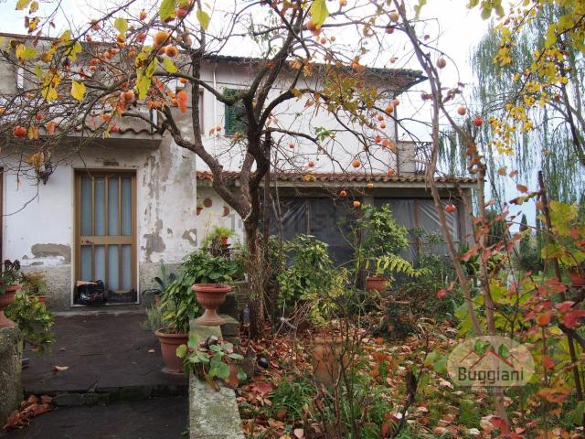 Villetta indipendente in vendita di 235 m²