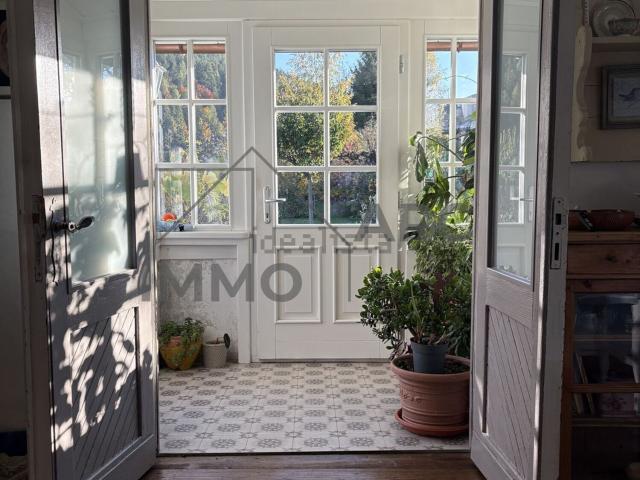 Villetta indipendente in vendita di 235 m²