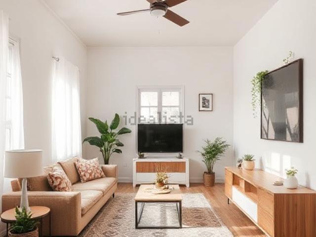 Villetta indipendente in vendita di 235 m² in Via Brancati