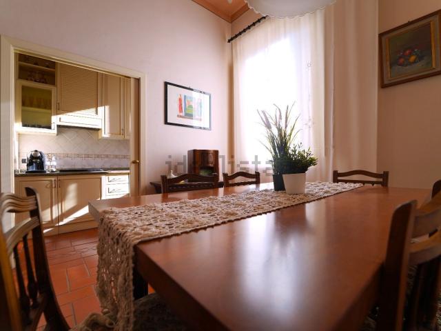 Villetta indipendente in vendita di 235 m² in Via del Donatore, 11