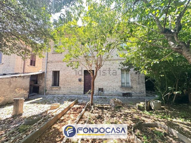 Villetta indipendente in vendita di 235 m² in Via di Tolignano, 100