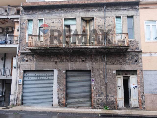 Villetta indipendente in vendita di 235 m² in Via Principe di Piemonte, 52