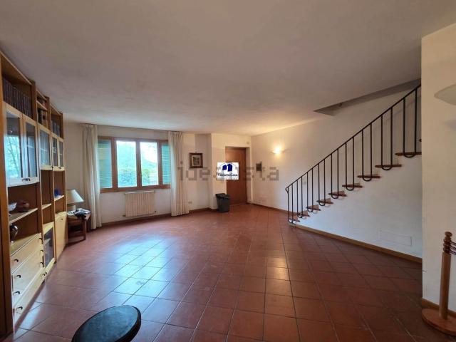 Villetta indipendente in vendita di 235 m² in Piazza Malgrat de Mar
