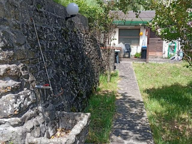 Villetta indipendente in vendita di 236 m²